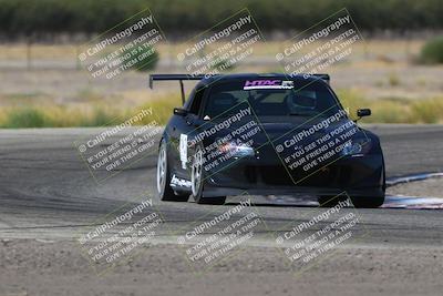 media/Sep-14-2025-Speed Ventures (Sun) [[b2951cd086]]/Green/Session 2 (Grapevine)/